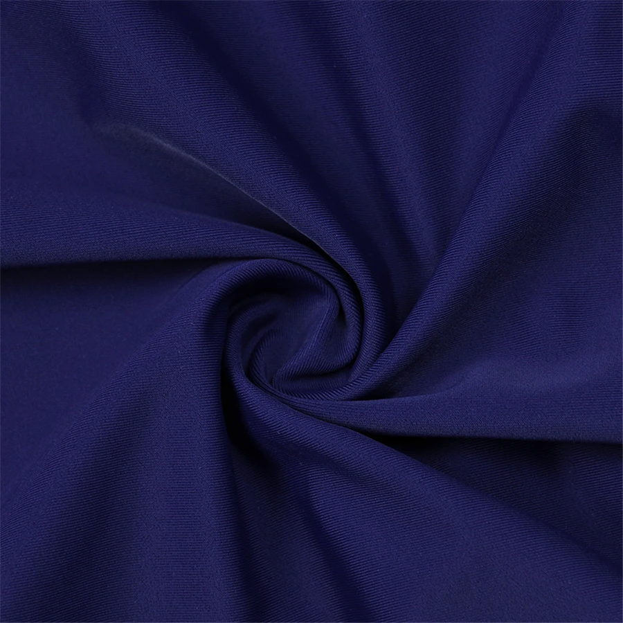 YCP_1866