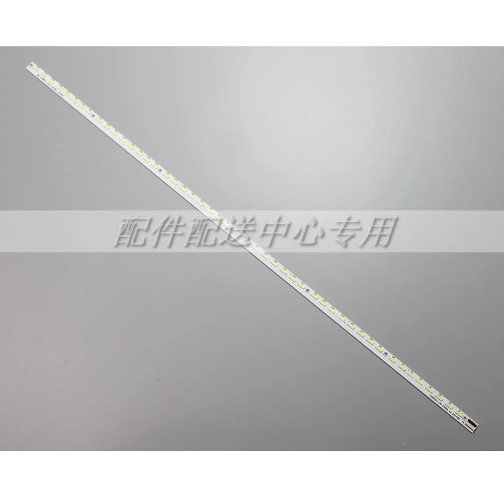 32 ġ led Ʈ V390HK1-LS5-TREM4 E117098 Hisense LE39A720 LED39K300J 4A-D074762 LE39A700K L39EM58C V390HJ1-LE1 LE2