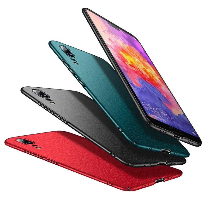 Для huawei P20 Lite чехол Aixuan автомобильный держатель Магнитный чехол для huawei P20 Pro P10 P9 Honor 10 V10 9 mate 9 10 Pro Nova 2 Plus