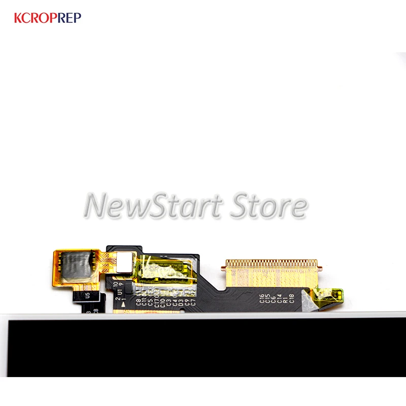 HTC M10 LCD 120yuan (10)