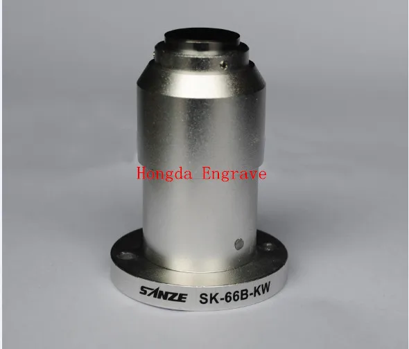 

CNC knife device ,knife machine,knife instrument,carved machine, engraving machine for knife, carving machine accessories