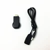 black-2