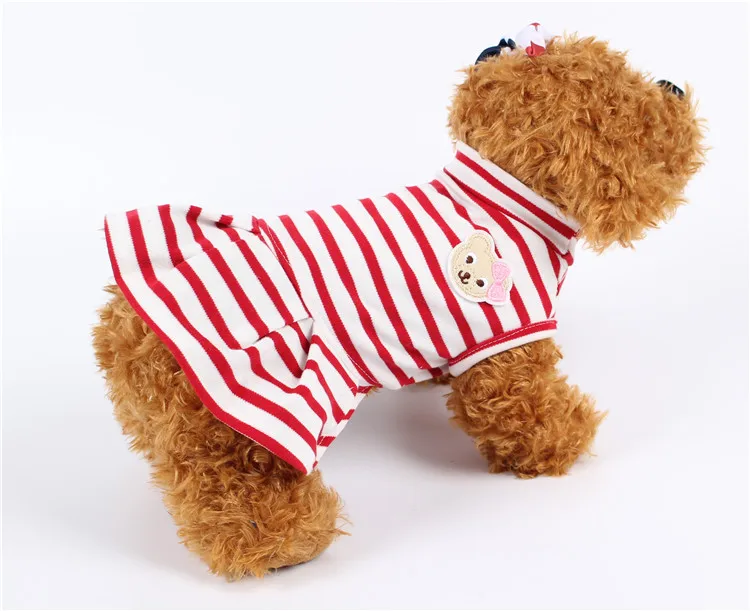  dog clothes (5)