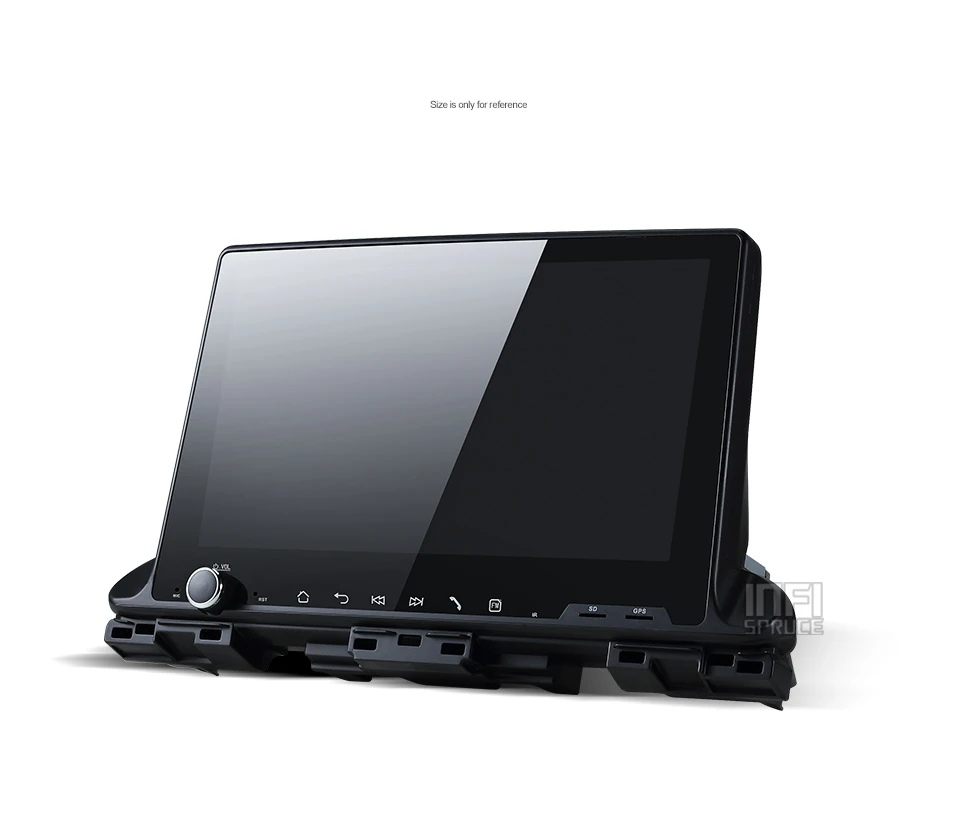 Top Android 9.0 car dvd for Kia CERATO K3 2018 2019 GPS with car radio stereo multimedia player navigation 16 Top Android 9.0 car dvd for Kia CERATO K3 2018 2019 GPS with car radio stereo multimedia player navigation 16