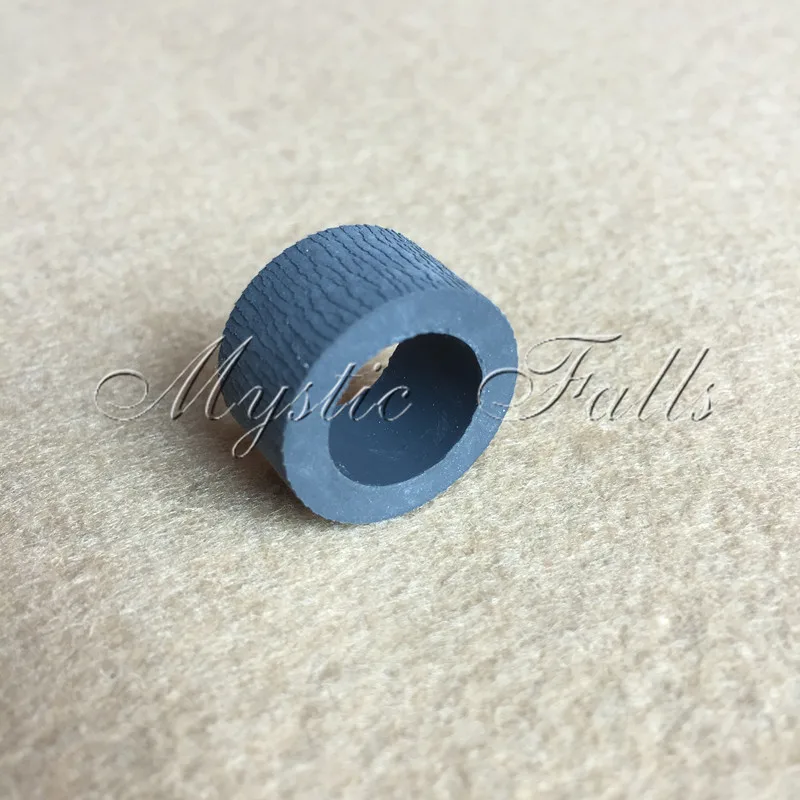 XD265-1