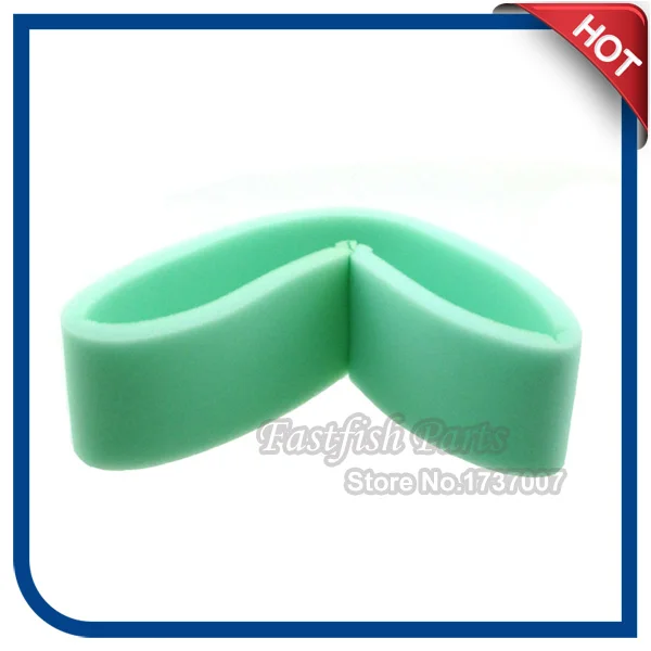 MXJ0227 (1)