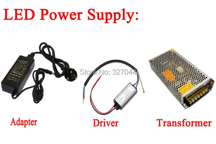 powersupply