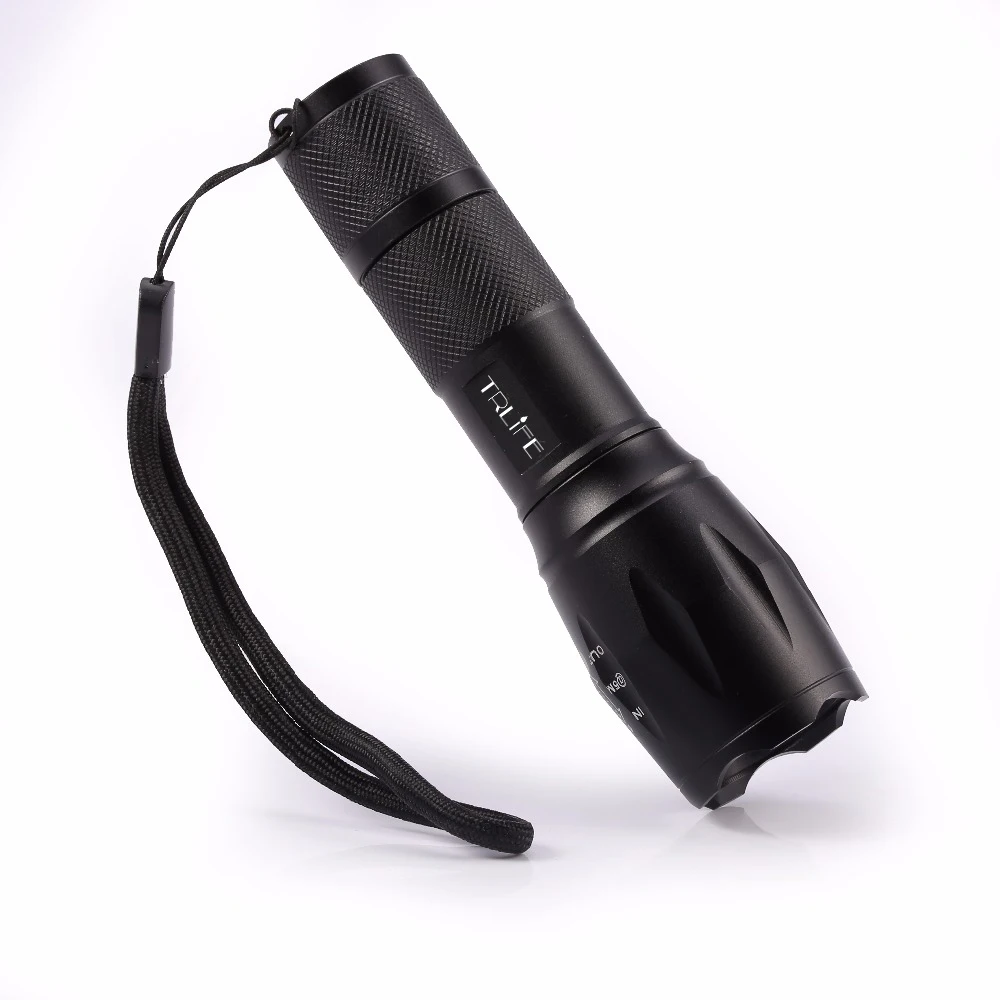 HTB1qroDKeySBuNjy1zdq6xPxFXaG