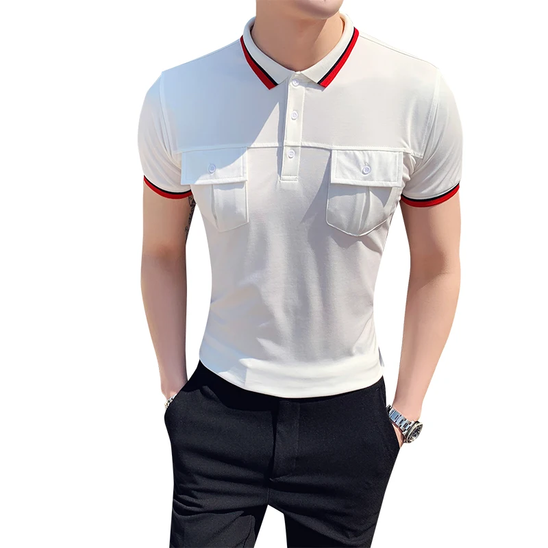 Seuriamin Technically Its Always Full Men Ultra Soft Outdoor Raglan Baseball Short Sleeve Shirts Tops