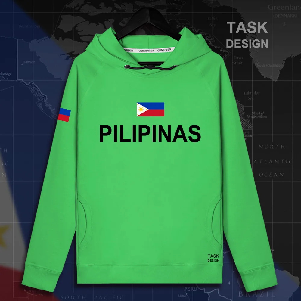 HNat_PhilippinesL01_MA02green