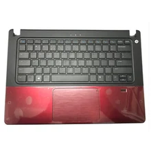 OEM замена корпуса ноутбука крышка C для Dell 5439 vostro V5460 V5470 V5480