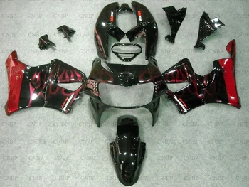 

Fairings CBR919RR 1998 - 1999 Fairings CBR900 919 1999 Body Kits CBR919RR 99