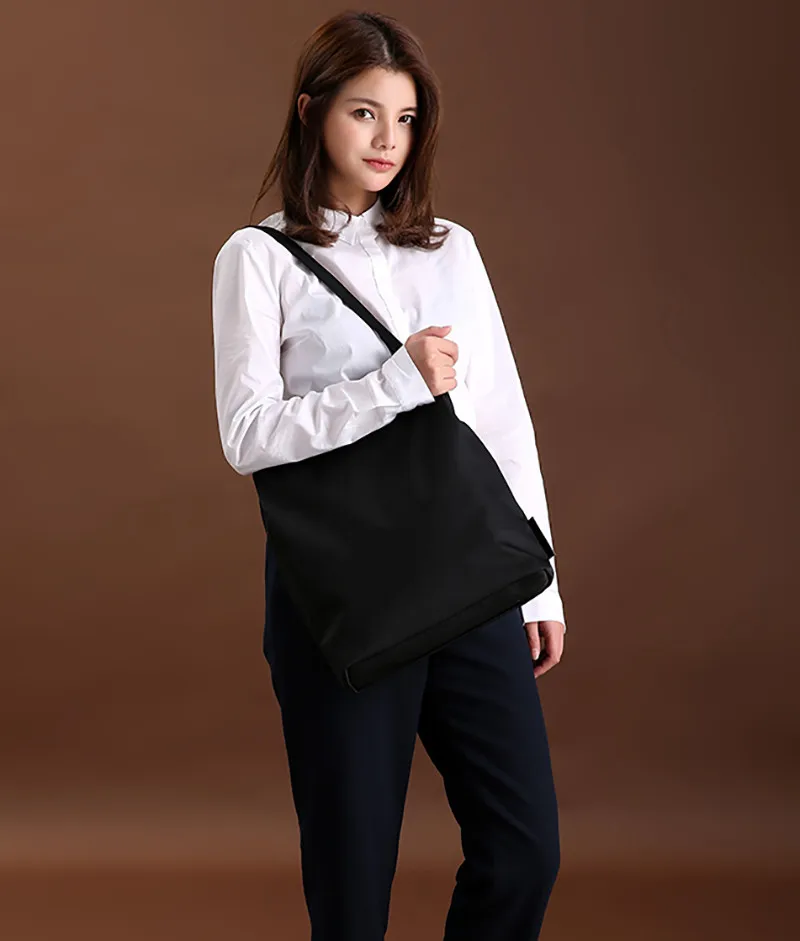 QQ20180304184327