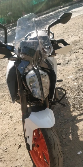 For Ktm Duke 125 390 Duke 2017 2018 