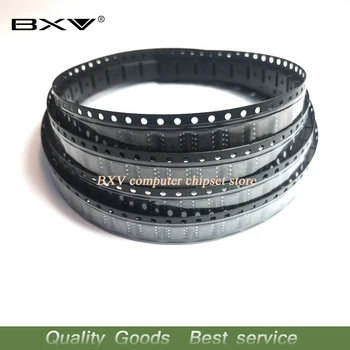 

20pcs P2003BVG SOP new original laptop chip free shipping