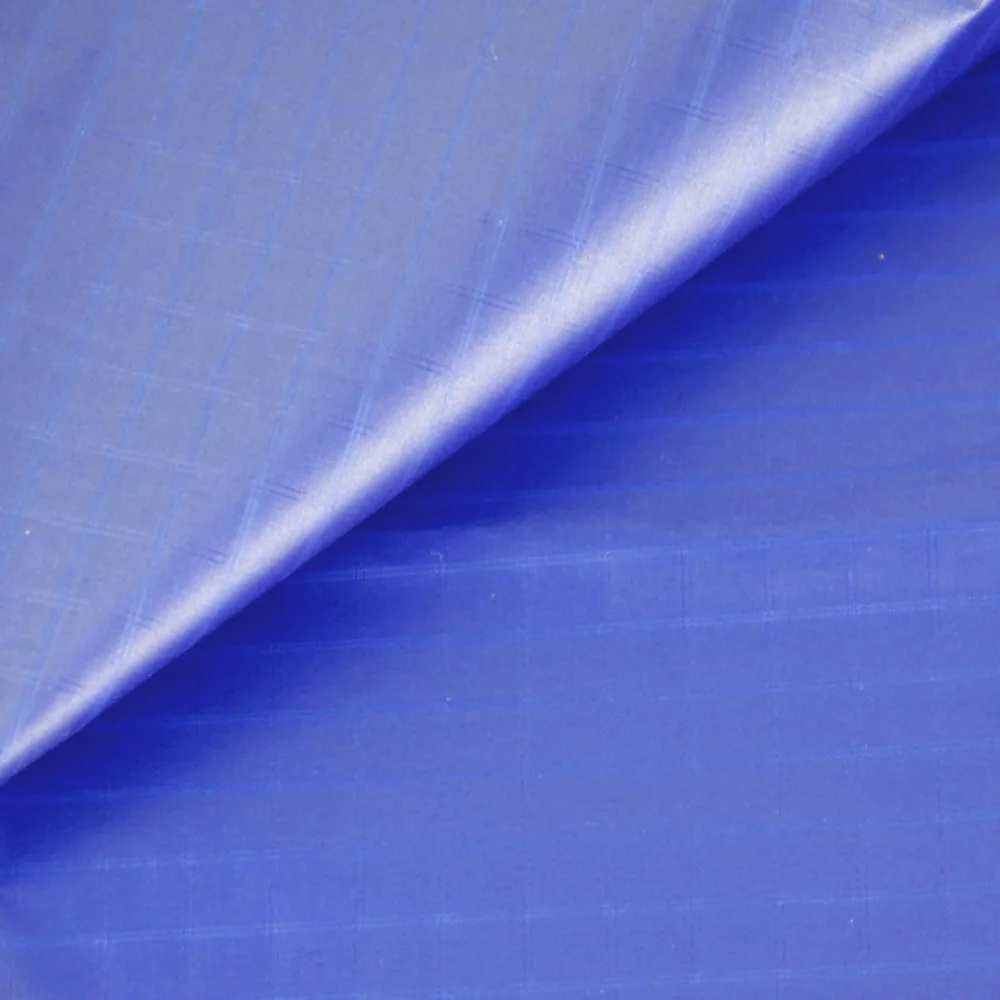 Waterproof Nylon Material She Males Free Videos
