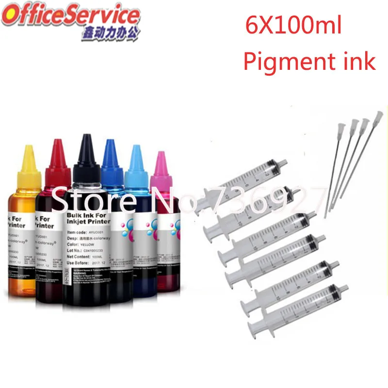 Чернильный картридж T2431 24XL для Epson|ink cartridge|ink cartridge for epsoncartridge epson |