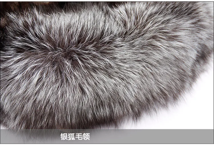 O1CN0120W5shj1O4XgUQi_!!68316856