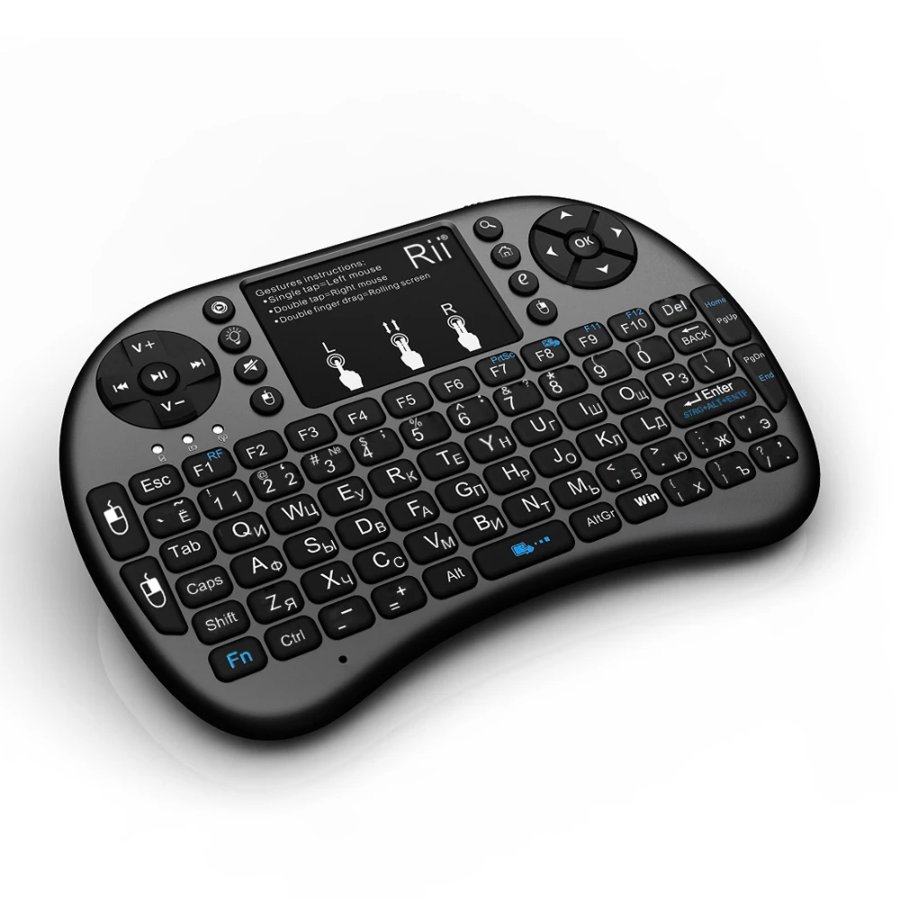 Gaming mouse controls for mac touchpad pro Gaming mouse controls for mac touchpad pro