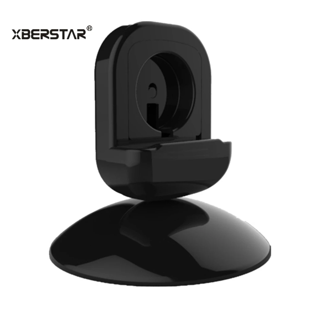 bilder für Night-stand für apple watch halter mit slot für verbergen kabel schwarz bilder für Night-stand für apple watch halter mit slot für verbergen kabel schwarz