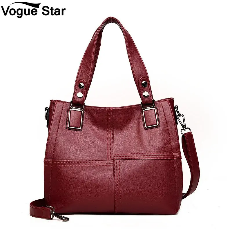 

Women Famous Brands Luxury Designer Plaid Sholder Bag Ladies Big Casual Tote Sac NEW Fashion Leather Women Bags Handbags M209