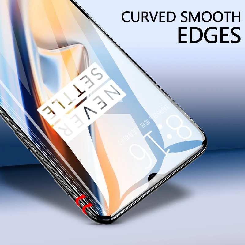 oneplus 6t 4