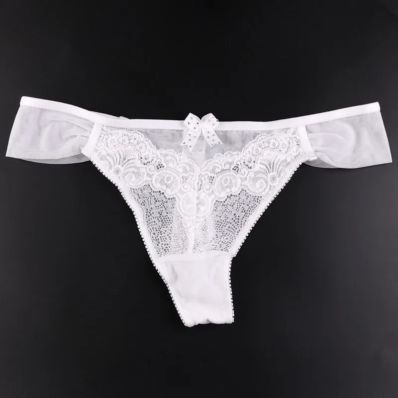 Стринги принтон. Женские трусы белого цвета. Стринги белые прозрачные. Трусы женские кружевные. Белые стринги.