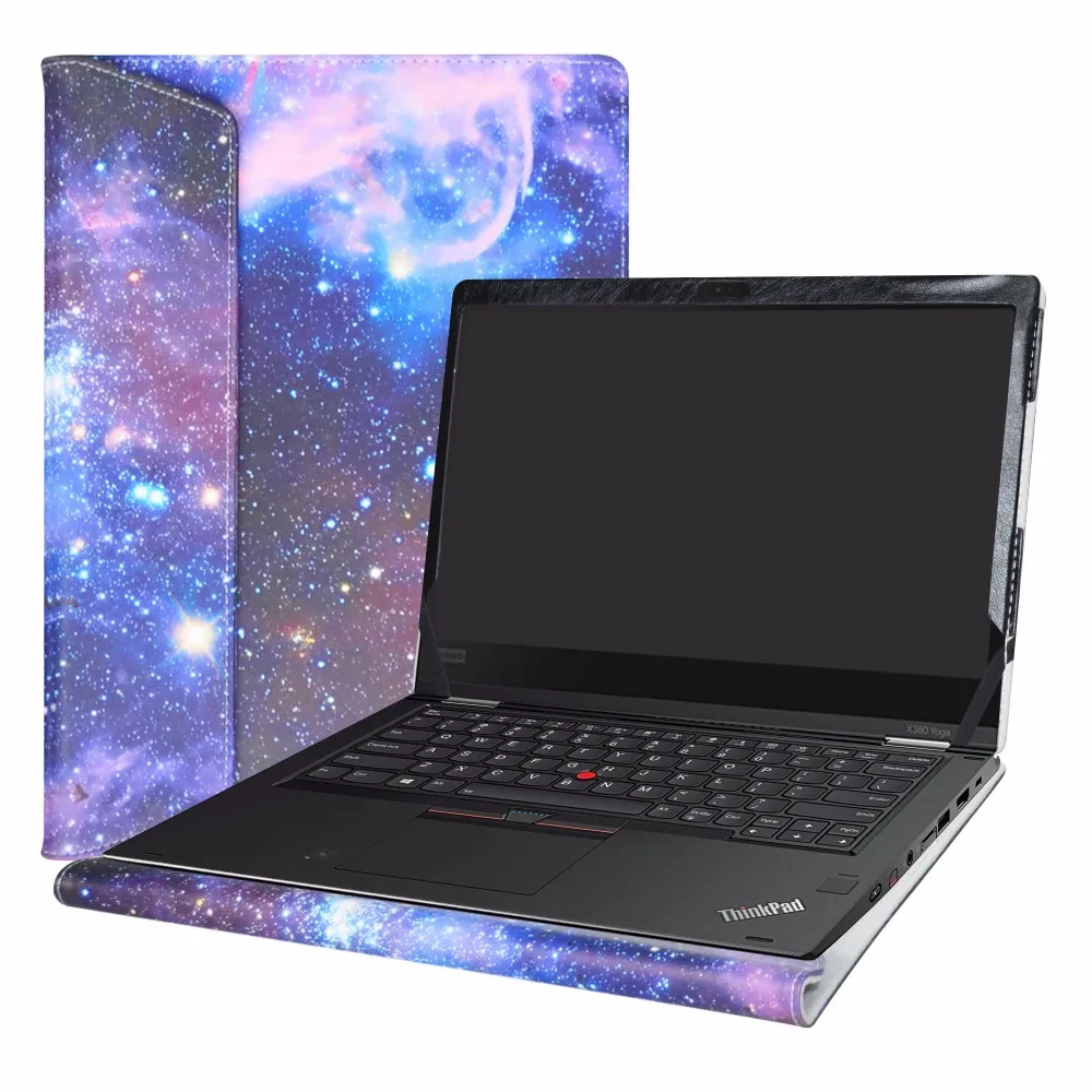 Thinkpad X390 x390 Yoga L380 L380 YOGA)