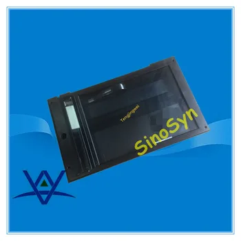 

CE841-60101 for HP M1210/ M1212/ M1213/ M1217 SCANNER ASSY