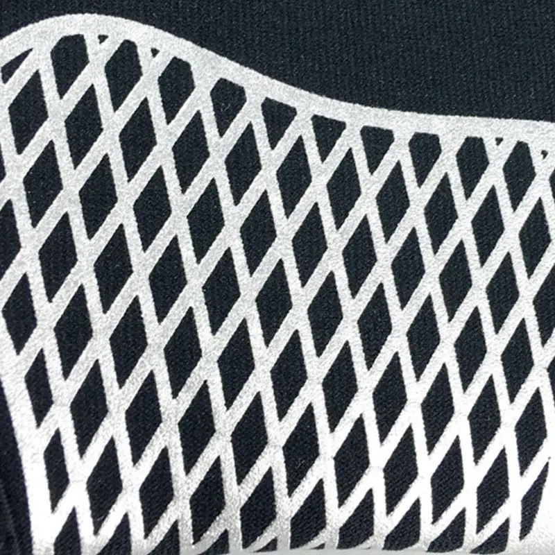 6EE1400710-12