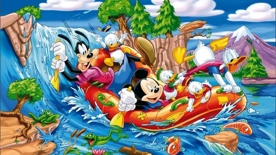 2017 DIY Diamond Painting Cross Stitch Magic Square Diamond Embroidery Play Cartoon Animal Diamond Mosaic Animal Embroidery Phot