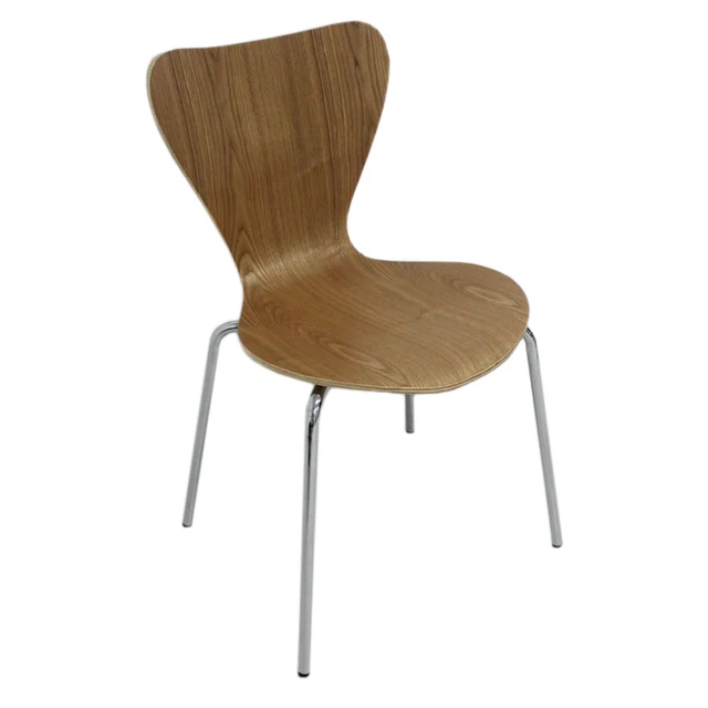 Cheap Butterfly Plywood Dining Chair Living Room Furniture Leisure Chair Cheap Butterfly Plywood Dining Chair Living Room Furniture Leisure Chair