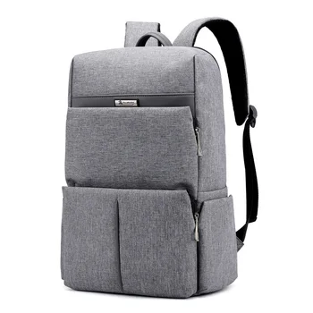 

2019 bagpack big rugtas man back pack travel men's bags desinger backpack school men mochila esportiva masculina bolsas hombre