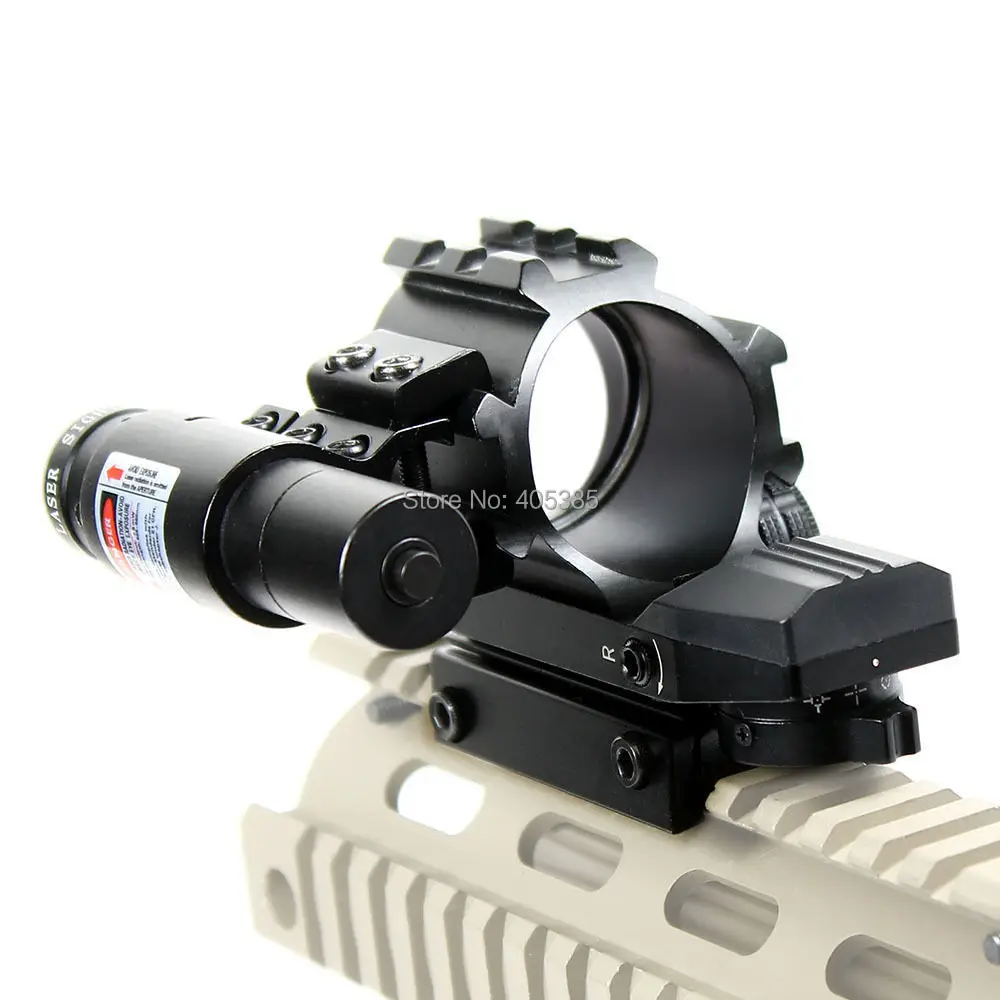 Holographic-Tactical-Red-Green-4-Reticles-Reflex-Dot-Scope-laser-sight-combo-Hunting-Airsoft (5).jpg