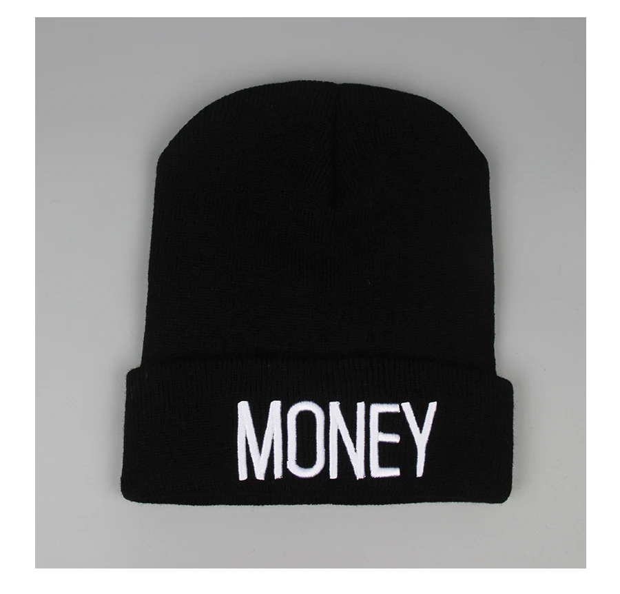 CAP208-money_06