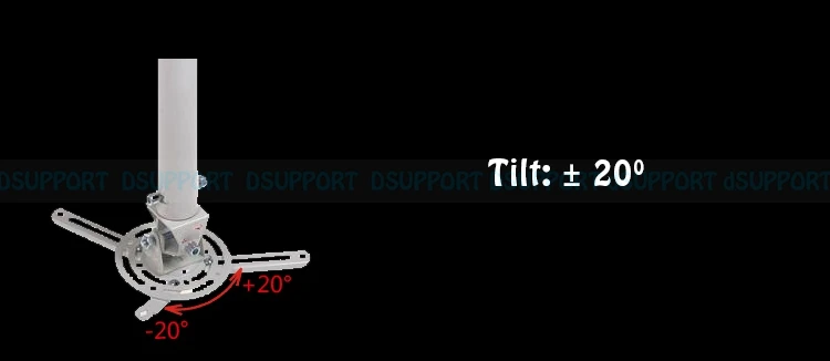 5382acc0N4e7cd876