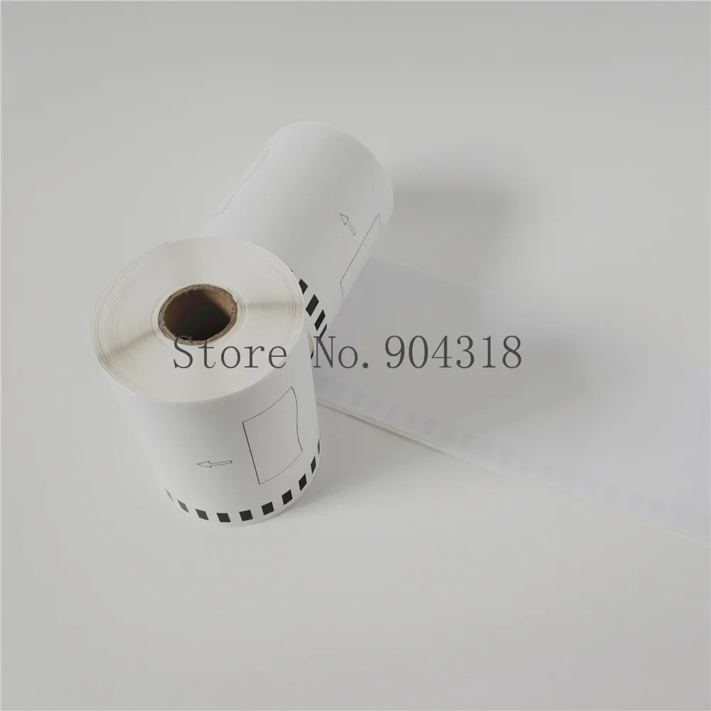 22243 (10)