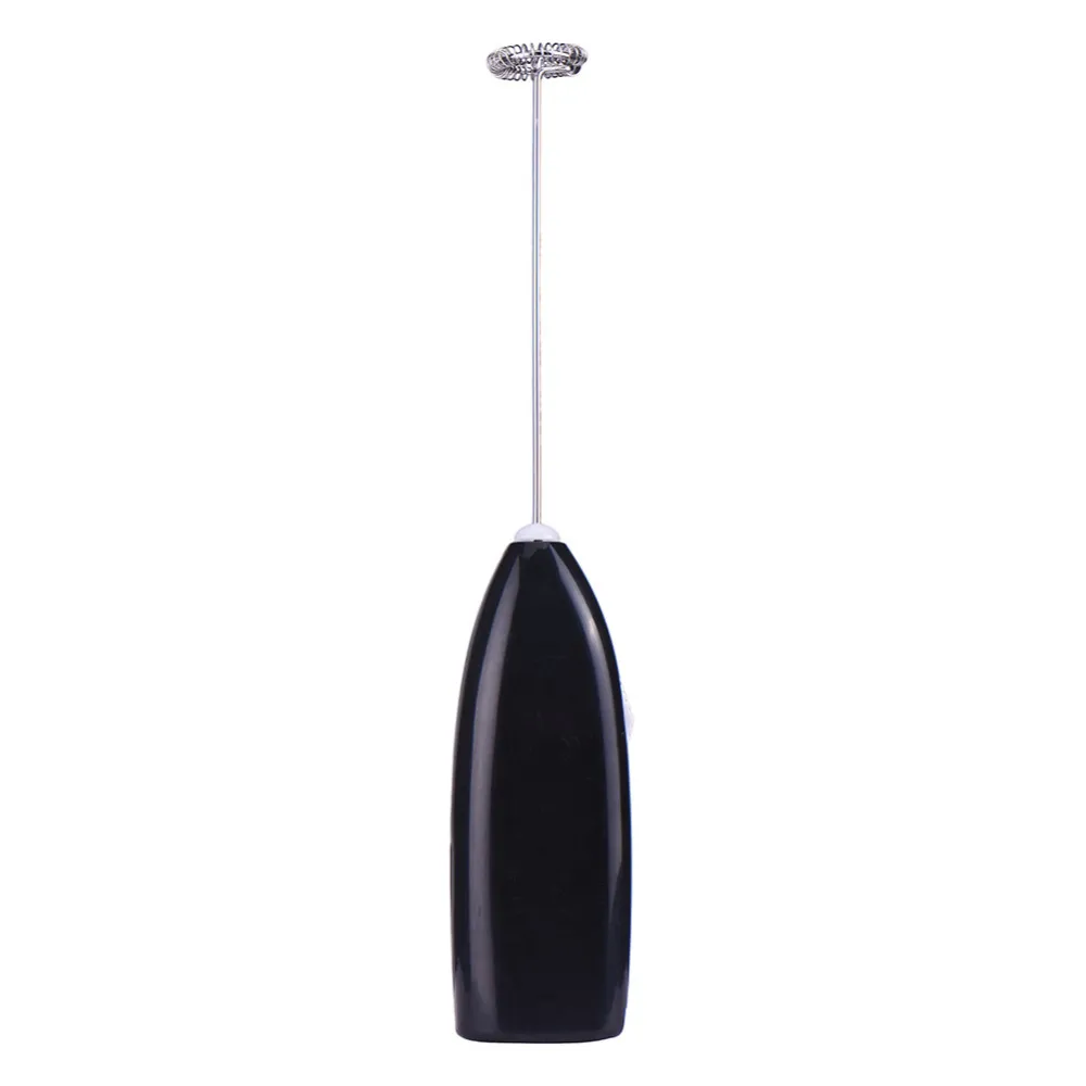 GD157Black(4)