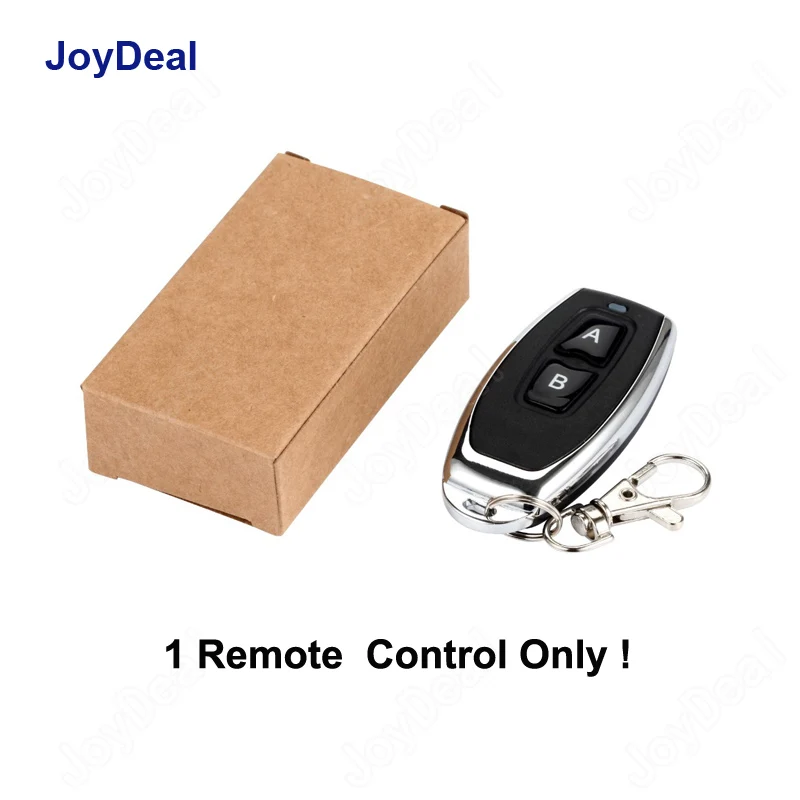 High Quality Renovação da Casa