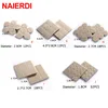 Furniture Parts