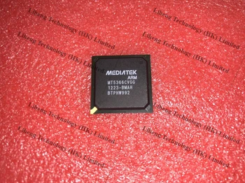

New original MT5366CVGG MT5366CVGG-BMAH BGA LCD board core