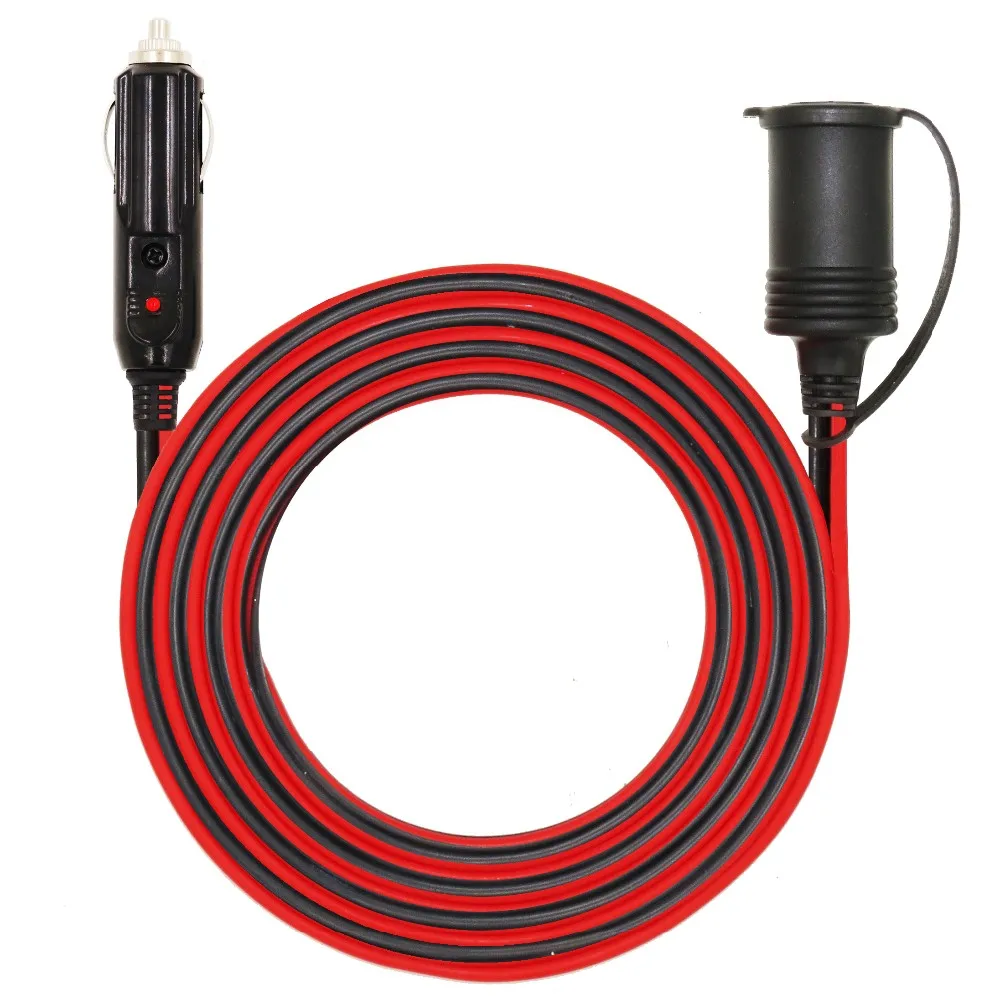 MP68998A-4