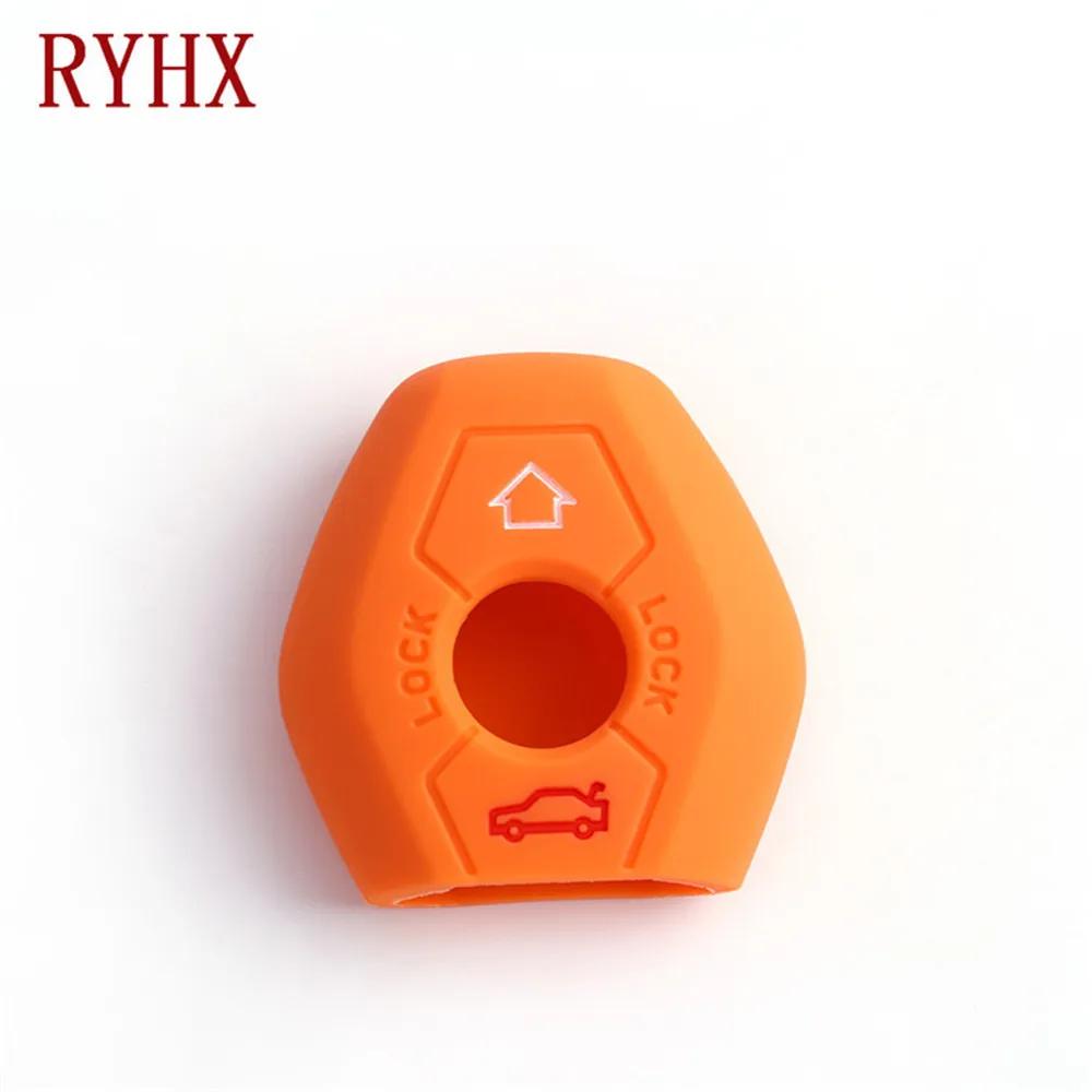 BMW Key Cover45