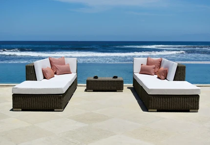 Popular Lowes Patio Furniture-Buy Cheap Lowes Patio Furniture Lots 2017 wholesale leisure poly rattan lowes garden line patio furniture sale(China (Mainland) - Popular Lowes Patio Furniture-Buy Cheap Lowes Patio Furniture Lots