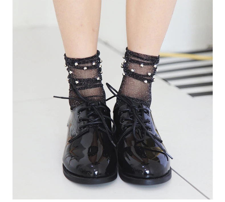 Silksocks_06