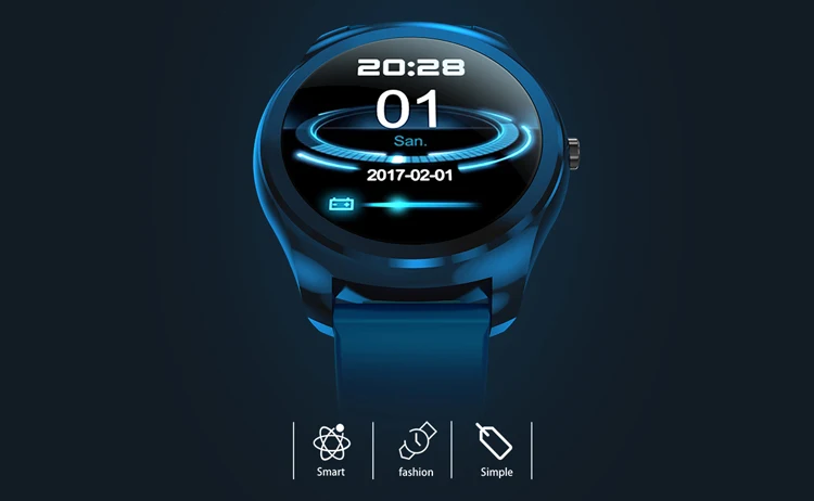 N3-Pro_02
