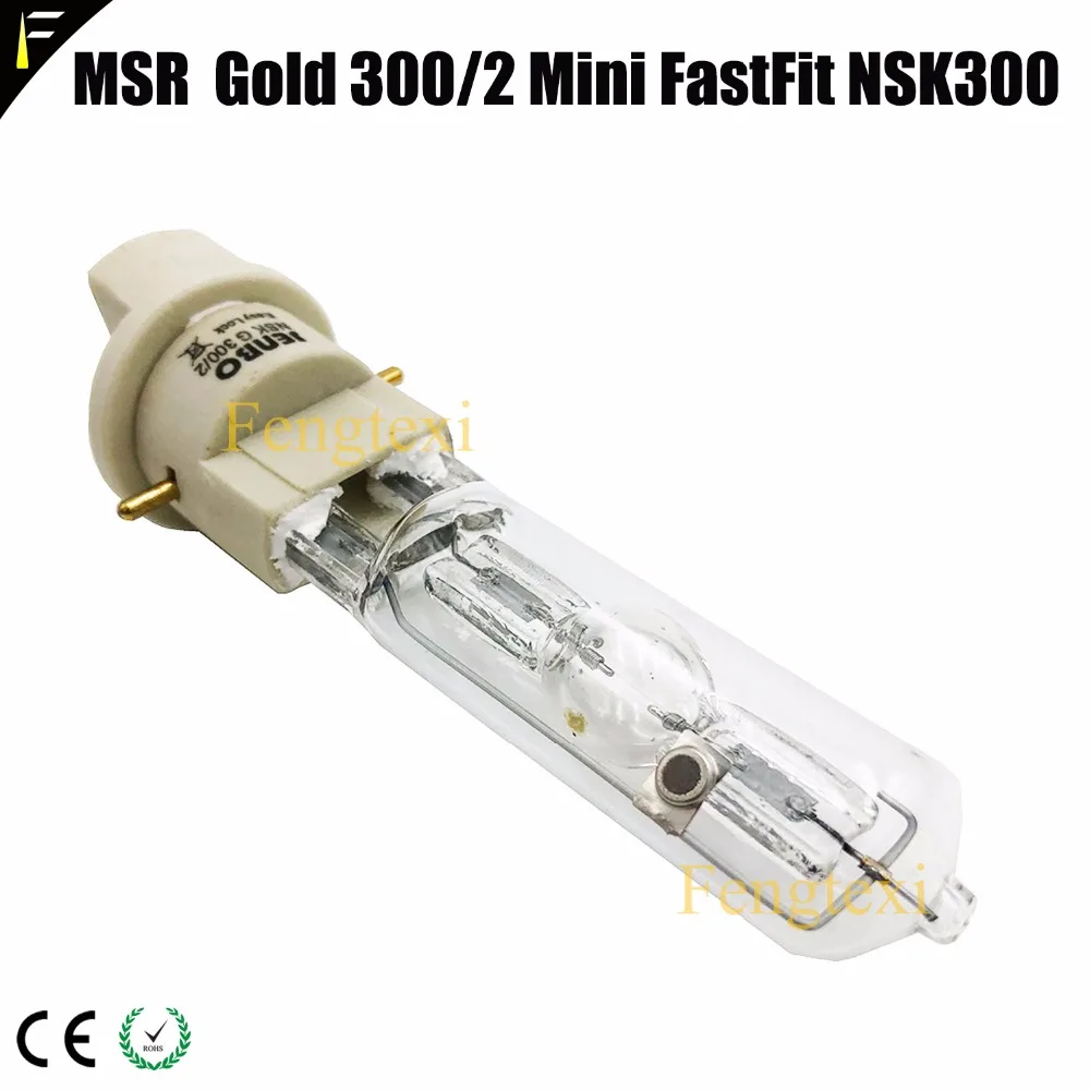 nsd300 fastfit
