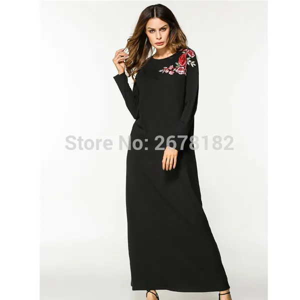 women dress605
