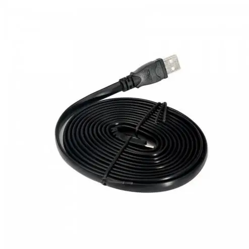 VXDIAG VCX NANO PRO 7 в 1 для GM/Ford Mazda/VW/Honda/Volvo/Toyota/JLR автоматический диагностический