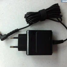 12 В 1.5A адаптер переменного тока настенный ЕС вилка зарядное устройство для Aspire Switch 10 SW5